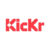 Kickr