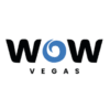 WOW Vegas