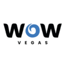 WOW Vegas