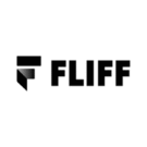 Fliff