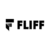 Fliff